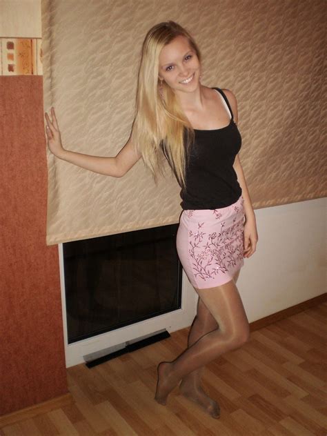 pantyhose Search